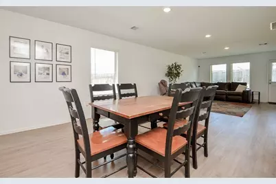 342 Birch Blossom Path, Magnolia, TX 77354 - Photo 12