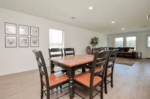 342 Birch Blossom Path, Magnolia, TX 77354 - Photo 12