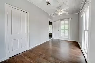 902 Richmond Pkwy, Richmond, TX 77469 - Photo 36