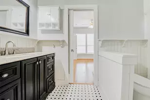 902 Richmond Pkwy, Richmond, TX 77469 - Photo 44