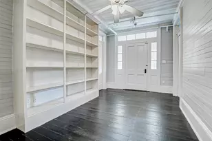 902 Richmond Pkwy, Richmond, TX 77469 - Photo 34