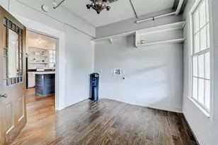 902 Richmond Pkwy, Richmond, TX 77469 - Photo 26