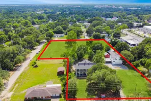 902 Richmond Pkwy, Richmond, TX 77469 - Photo 1