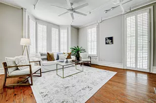 902 Richmond Pkwy, Richmond, TX 77469 - Photo 16