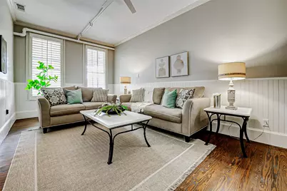 902 Richmond Parkway, Richmond, TX 77469 - Photo 24