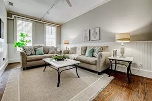 902 Richmond Pkwy, Richmond, TX 77469 - Photo 24