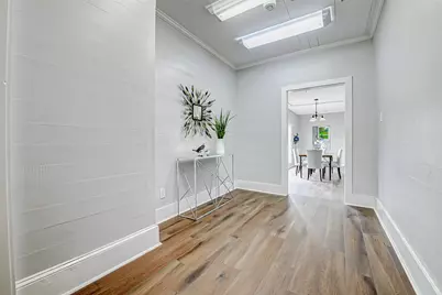 902 Richmond Parkway, Richmond, TX 77469 - Photo 18