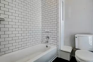 902 Richmond Pkwy, Richmond, TX 77469 - Photo 32