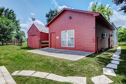 902 Richmond Parkway, Richmond, TX 77469 - Photo 40