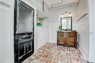 902 Richmond Parkway, Richmond, TX 77469 - Photo 22