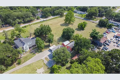 902 Richmond Parkway, Richmond, TX 77469 - Photo 46
