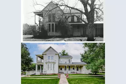 902 Richmond Parkway, Richmond, TX 77469 - Photo 48