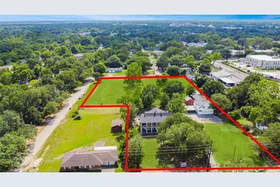 902 Richmond Parkway, Richmond, TX 77469 - Photo 2