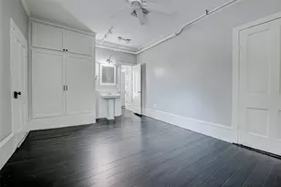 902 Richmond Pkwy, Richmond, TX 77469 - Photo 28