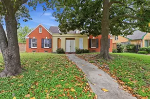 3327 Charleston St, Houston, TX 77021 - Photo 1