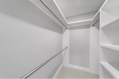845 Augusta Drive #45, Houston, TX 77057 - Photo 12