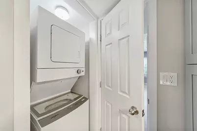 845 Augusta Drive #45, Houston, TX 77057 - Photo 14
