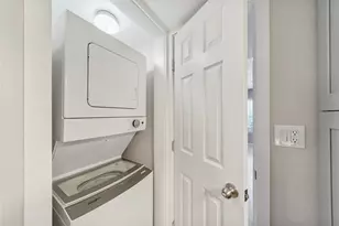 845 Augusta Dr, Houston, TX 77057 - Photo 14