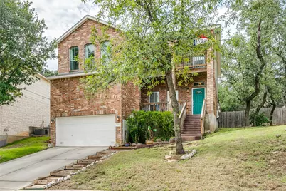 139 Impala Circle, San Antonio, TX 78259 - Photo 28