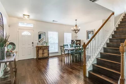 139 Impala Circle, San Antonio, TX 78259 - Photo 2