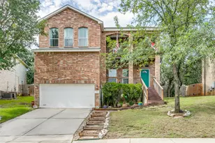 139 Impala Cir, San Antonio, TX 78259 - Photo 1