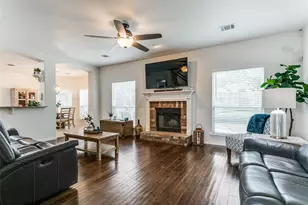 139 Impala Cir, San Antonio, TX 78259 - Photo 8