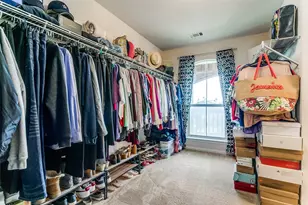 139 Impala Cir, San Antonio, TX 78259 - Photo 22