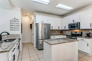 139 Impala Cir, San Antonio, TX 78259 - Photo 12