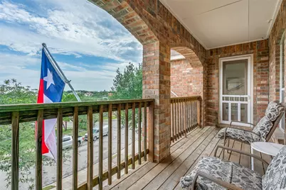 139 Impala Circle, San Antonio, TX 78259 - Photo 24