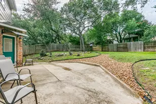 139 Impala Cir, San Antonio, TX 78259 - Photo 26