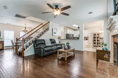 139 Impala Circle, San Antonio, TX 78259 - Photo 6