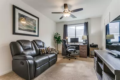 139 Impala Circle, San Antonio, TX 78259 - Photo 14