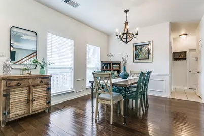 139 Impala Circle, San Antonio, TX 78259 - Photo 4