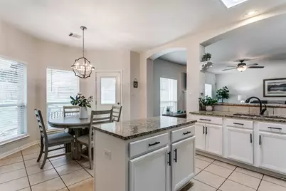 139 Impala Circle, San Antonio, TX 78259 - Photo 10