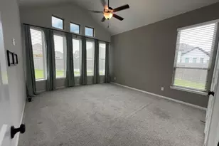 18411 Starlight Vly Trl, Cypress, TX 77433 - Photo 12