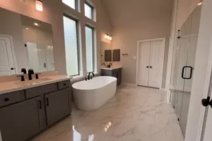 18411 Starlight Vly Trl, Cypress, TX 77433 - Photo 14