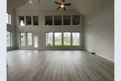 18411 Starlight Valley Trail, Cypress, TX 77433 - Photo 16