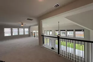 18411 Starlight Vly Trl, Cypress, TX 77433 - Photo 10