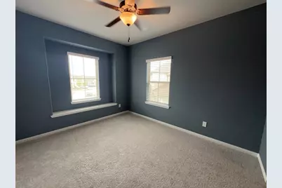 18411 Starlight Valley Trail, Cypress, TX 77433 - Photo 26