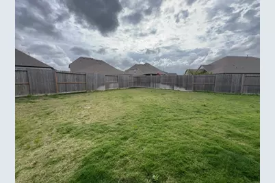 18411 Starlight Valley Trail, Cypress, TX 77433 - Photo 20