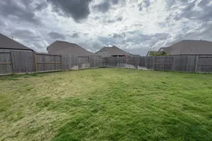 18411 Starlight Vly Trl, Cypress, TX 77433 - Photo 20