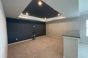 18411 Starlight Vly Trl, Cypress, TX 77433 - Photo 8