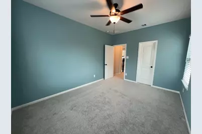 18411 Starlight Valley Trail, Cypress, TX 77433 - Photo 24