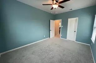 18411 Starlight Vly Trl, Cypress, TX 77433 - Photo 24