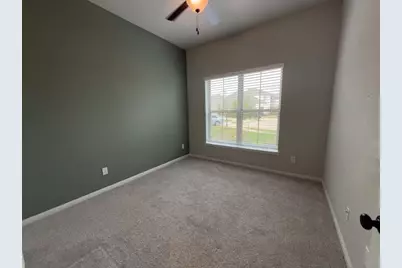 18411 Starlight Valley Trail, Cypress, TX 77433 - Photo 22