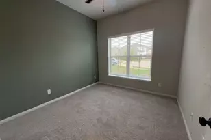 18411 Starlight Vly Trl, Cypress, TX 77433 - Photo 22