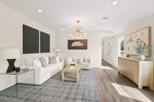 13034 Sorrento Bay Dr, Willis, TX 77318 - Photo 8