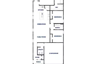 13034 Sorrento Bay Dr, Willis, TX 77318 - Photo 18