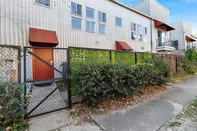 1330 Rosalie Street, Houston, TX 77004 - Photo 18