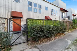 1330 Rosalie St, Houston, TX 77004 - Photo 18